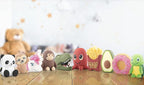 Sloth Bluetooth Wireless Speaker - Image 4
