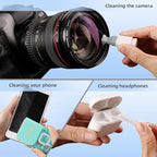 Laptop Cleaning Kit, All in 1 Keyboard Cleaning kit - Image 6