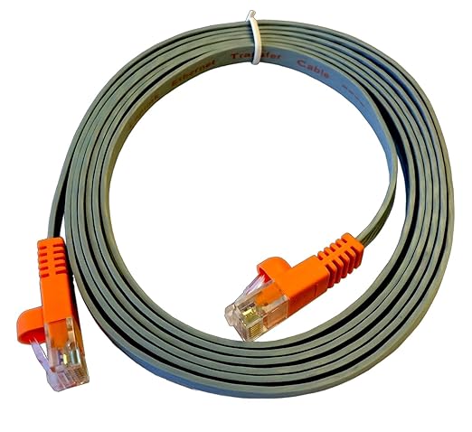 LAPLINK Easy Transfer Cable, Includes PCmover Express Data Transfer Software - Image 4