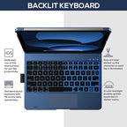 typecase Touch iPad 10th Generation Case - Image 3