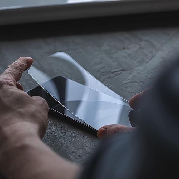 Snakehive Tempered Glass Screen Protector - Image 5