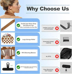 Clip and Go Strap for Phone - Image 7