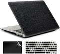 Compatible with MacBook Air 13 Inch Case 2017 2016 2015 2014 2013 2012 2011 by AMCJJ