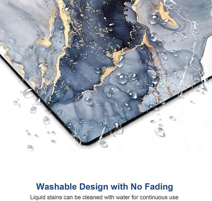 Marble Mouse Pad - Image 5