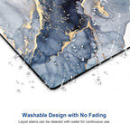 Marble Mouse Pad - Image 5