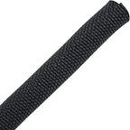 Wire Sheathing Self Wrap Wire Loom Braided Mesh Woven Cable Sleeve by Sunnarepoon