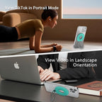 OPSO Magnetic Phone Ring Holder - Image 8