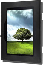 TABcare Locking Anti-Theft Metal Case - Image 2