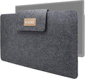 Kado 15.6 Inch Portable Monitor Case Sleeve Bag Made by Unknown