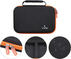 Case for ProtoArc Wireless Number Pad EK04 N Ergonomic Numeric Keypad - Image 4