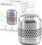 Refrigerator Deodorizer – Lasts by Unknown