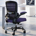 Office Chair - Ergonomic Desk Chair by TRALT