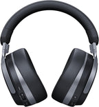 Turtle Beach Stealth 700 Gen 3 Wireless Multiplatform Amplified Gaming Headset - Image 17