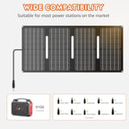 Apowking 146Wh Portable Power Bank - Image 6