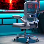Office Chair - Ergonomic Desk Chair - Image 8
