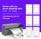Rollo USB Shipping Label Printer - Image 4