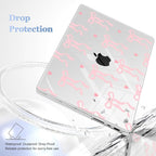 for MacBook Pro 16 inch Case 2021 2022 2023 2024 Release A3186 A3403 M4 A2991 - Image 7
