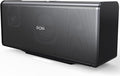 DOSS SoundBox Ultra Bluetooth Speaker by DOSS