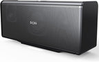 DOSS SoundBox Ultra Bluetooth Speaker by DOSS