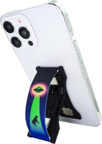 LOVEHANDLE PRO Premium Phone Grip - Image 2