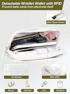 Clip and Go Strap for Phone - Image 4