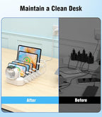   Charging Station - Image 4