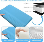 Computer Keyboard Stand Pad - Image 4