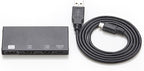 Amazon Basics HDMI Splitter 1 in 2 Out, 4K@60Hz - Image 6
