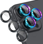 AGVEE 3+3 Camera Lens Protector by AGVEE