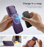 SURITCH for iPhone 16 Case - Image 3