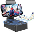 Birthday Gifts for Men, Cell Phone Stand by Fanlory