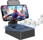 Birthday Gifts for Men, Cell Phone Stand by Fanlory