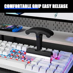 KEMOVE P11 4-Key Keycap Puller - Image 7