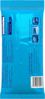 Windex Electronic Cleaning Wipes, Pre-Moistened Screen Wipes - Image 8