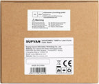 SUPVAN T50M Pro Bluetooth Label Maker Machine - Image 13