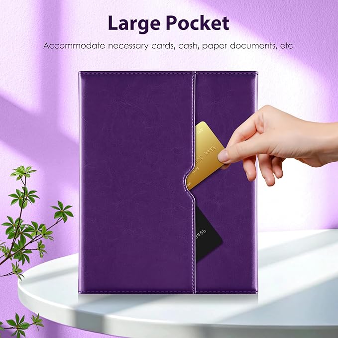 DTTO for iPad 11th/ 10th Generation Case - Image 3