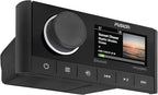 Garmin Fusion® Apollo™ MS-RA670 Marine Stereo, - Image 4