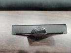 FN970 4TB M.2 2280 PCIe Gen4 x4 NVMe 1.4 Internal Solid State Drive - Image 12