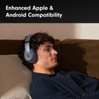 Beats Studio Pro Premium Wireless Over-Ear Headphones- Up to 40-Hour Battery - Image 8