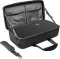 Multi-Purpose EVA Hard Case by Unknown