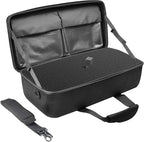 Multi-Purpose EVA Hard Case by Unknown