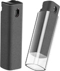 YTT Screen Cleaner, All-in-One Spray & Wipe Cleaner, by YTT