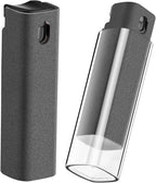 YTT Screen Cleaner, All-in-One Spray & Wipe Cleaner, by YTT