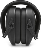 Walker's Earmuffs - Image 5