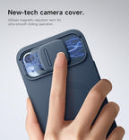 SURITCH for iPhone 14 Plus/15 Plus Case - Image 4