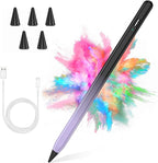​​​Stylus Pen for iPad 2018-2023 by COOwearecommittedtoprovidinghigh-qualityandcost-effectiveproductsEmpoweringyoutocreateabrighterfuture