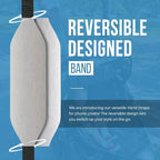 Phone Grip Strap - Image 2