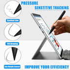 Slim Pen 2 Tips Replacement fits - Image 3
