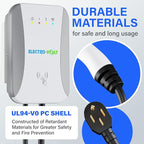 Level 2 EV Charger - Image 9
