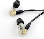 Replacement Memory Foam Ear Tips - Image 2